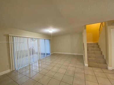 2800 Georgia Ave unit M82, West Palm Beach, FL 33405 - photo 4