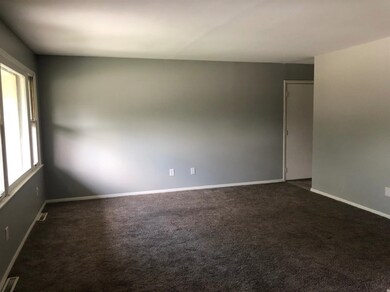 3619 W 123rd Place, Crown Point, IN 46307 - photo 3