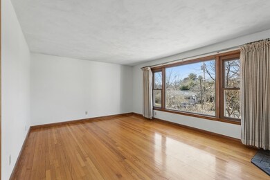 1 Westview Terrace, Easthampton, MA 01027 - photo 4