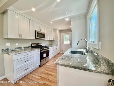 1302 Maple Ave, Ocean, NJ 07712 - photo 7