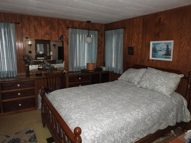 1 King Dr, Wareham, MA 02576 - photo 7