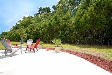 248 Cable Lake Cir, Calabash, NC 28467 - photo 5