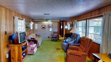 10_decker2800_(12_of_22)