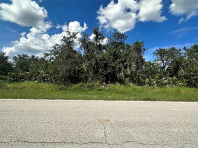 unlisted-address, Frostproof, FL 33843 - photo 5
