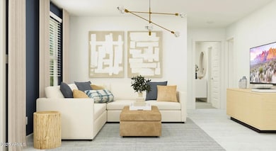 9606 W Piccadilly Rd, Phoenix, AZ 85037 - photo 7