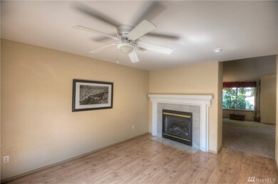 3619 Joshua Way SE, Olympia, WA 98501 - photo 5