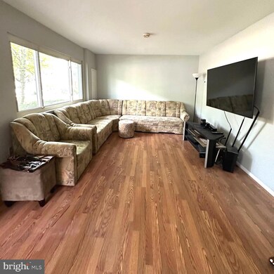 8035 Capistrano Place unit 6B, Alexandria, VA 22309 - photo 2