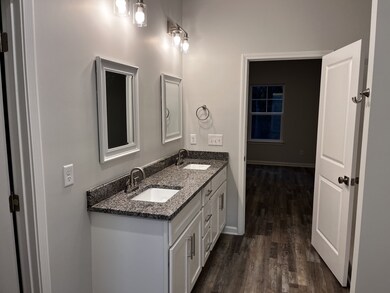 330 Hilltop Dr, Shelbyville, TN 37160 - photo 7