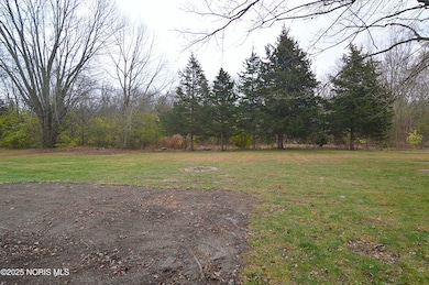 3291 Middleton Pike, Luckey, OH 43443 - photo 3