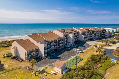 331 Salter Path Rd unit 311, Atlantic Beach, NC 28512 - photo 2