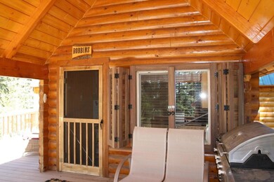 Robbins Cabin 020 (Medium)