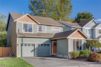 931 183rd Place SE, Bothell, WA 98012 - photo 3