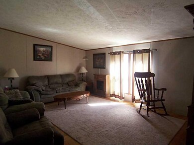 Family Room.