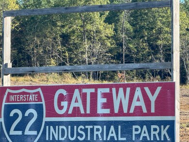 0 Alabama 129 unit 25-1994, Winfield, AL 35594 - photo 4