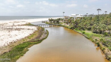 TBD Cr 30-A, Port St. Joe, FL 32456 - photo 7