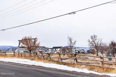 174 E 600 N, Midway, UT 84049 - photo 4