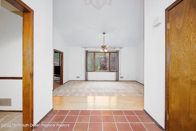 15 Brandywine Way, Middletown, NJ 07748 - photo 5