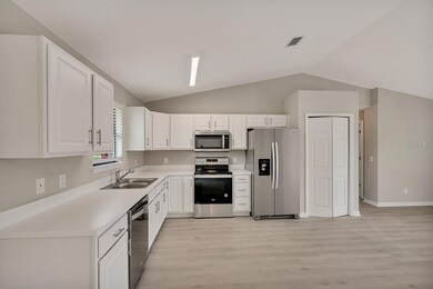 3209 53rd St W, Lehigh Acres, FL 33971 - photo 4