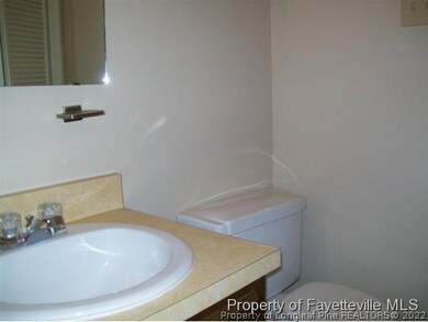 2343 Rolling Hill Rd, Fayetteville, NC 28304 - photo 6