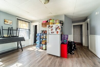 217 Beacon St, Worcester, MA 01610 - photo 6