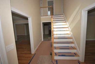 93 Campbell St, Rutland, MA 01543 - photo 7