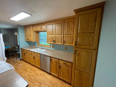 632 4th St S, Long Prairie, MN 56347 - photo 7