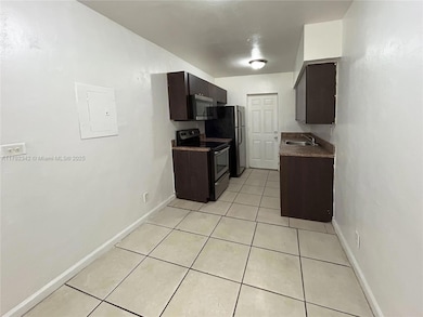 738 NE 86th St unit 4, Miami, FL 33138 - photo 3