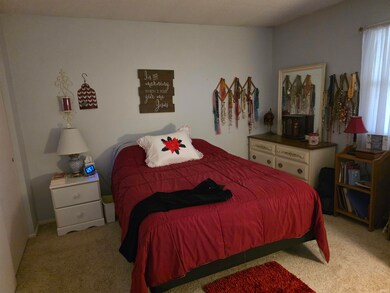 130 E Butcher St, Geneva, IN 46740 - photo 6