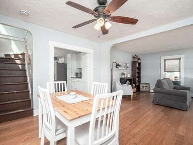 18 Jacob St, Dracut, MA 01826 - photo 6