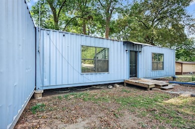 45 W Sophia Loop, Mead, OK 73449 - photo 3