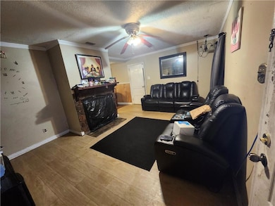 2667 Emogene St, Mobile, AL 36606 - photo 4