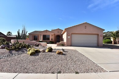 14921 W WALKING STICK WAY