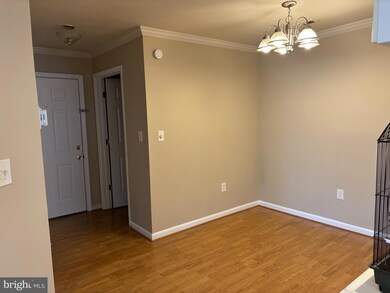 18815 Sparkling Water Dr unit B, Germantown, MD 20874 - photo 5
