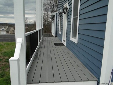 2 Birch Ln, Rensselaer, NY 12144 - photo 3