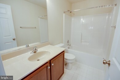 378 English Oak Ln, Prince Frederick, MD 20678 - photo 5