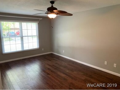 unlisted-address, Lima, OH 45806 - photo 3