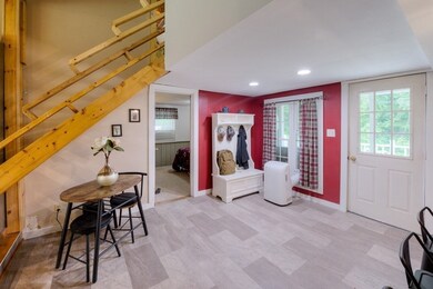 229 Hovey Rd, Monson, MA 01057 - photo 4