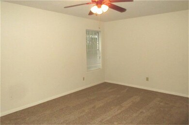 17730 Garnercrest Dr, Houston, TX 77095 - photo 6