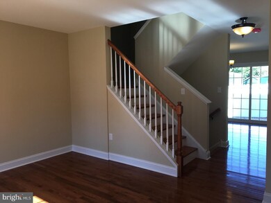 1017 Juniper St, Quakertown, PA 18951 - photo 3