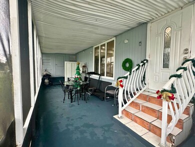 11201 SW 55th St unit A07, Miramar, FL 33025 - photo 5