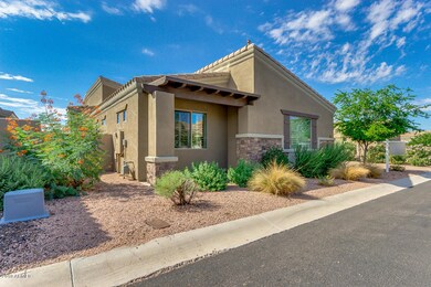 3 BEDROOM