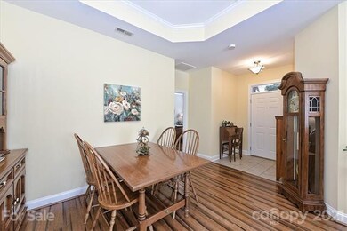 2656 Bellasera Way unit A2656, Matthews, NC 28105 - photo 7