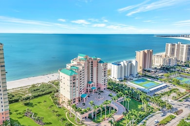 Tampico Condominium unit 506, Marco Island, FL 34145 - photo 2