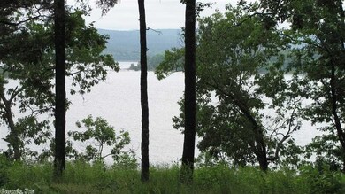 Lot 4 Wisdom Pointe S D, Heber Springs, AR 72543 - photo 2