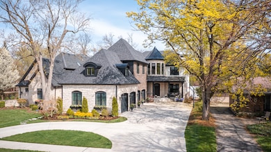 189 E Vallette St, Elmhurst, IL 60126 - photo 3