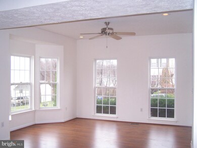 7879 Eagle View Dr, Chesapeake Beach, MD 20732 - photo 7