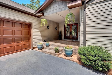 386 Valley View Dr, Woodruff, SC 29388 - photo 3