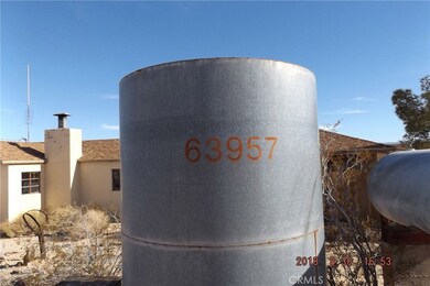 63957 Gemini Rd, Joshua Tree, CA 92252 - photo 4