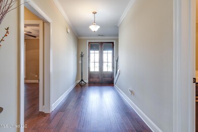 2077 Jefferson Pkwy, Hernando, MS 38632 - photo 2