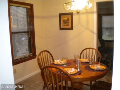 44670 Willow Oak Ct, California, MD 20619 - photo 4